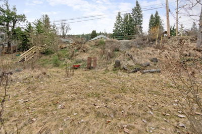 Commercial for Sale in British-columbia