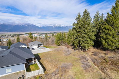 Commercial for Sale in British-columbia