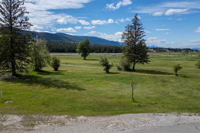 Image #1 of Commercial for Sale at Lot 110 Riverside Drive, Fairmont Hot Springs, British Columbia