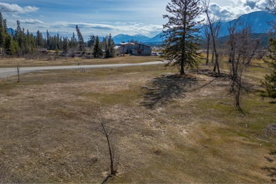 Commercial for Sale in British-columbia