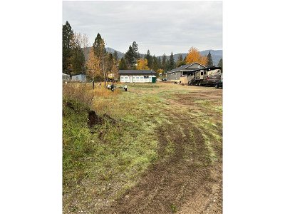 Image #1 of Commercial for Sale at 1650 Benniger Road, Christina Lake, British Columbia