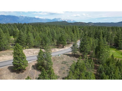 Commercial for Sale in British-columbia