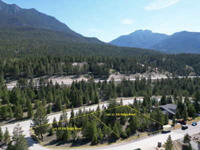 Commercial for Sale in British-columbia