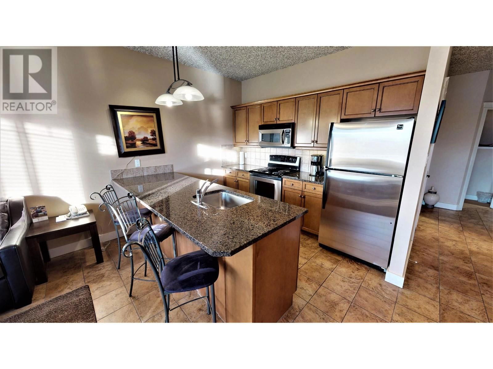 400 BIGHORN Boulevard Unit# 415 Q Image 15