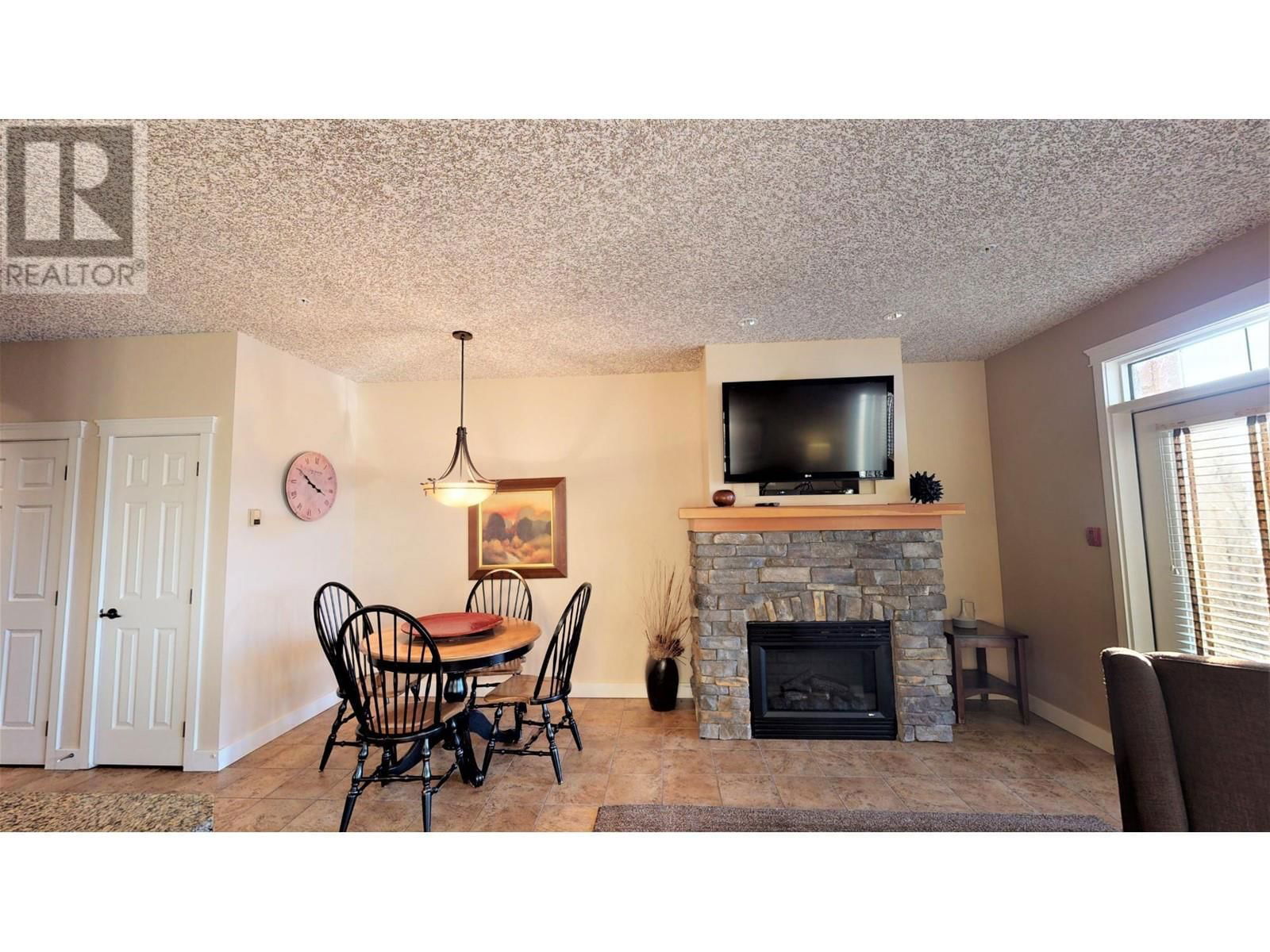 400 BIGHORN Boulevard Unit# 415 Q Image 20