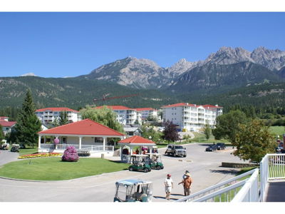 Commercial for Sale in British-columbia