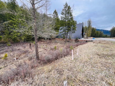 Commercial for Sale in British-columbia