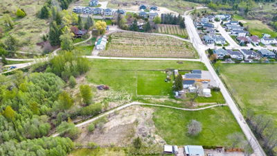 Commercial for Sale in British-columbia