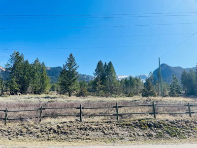 Commercial for Sale in British-columbia