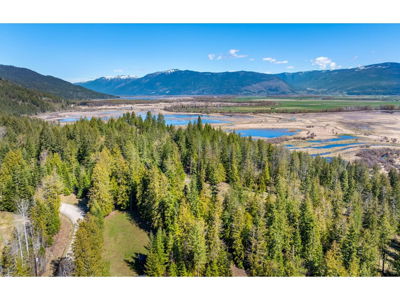 Commercial for Sale in British-columbia