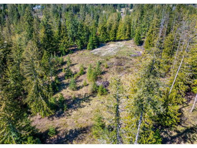 Commercial for Sale in British-columbia