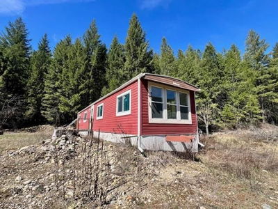 Commercial for Sale in British-columbia