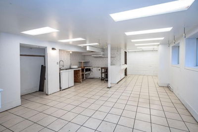 Commercial for Sale in Saskatchewan