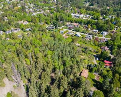 Commercial for Sale in British-columbia