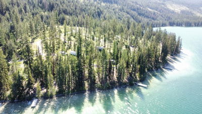 Commercial for Sale in British-columbia