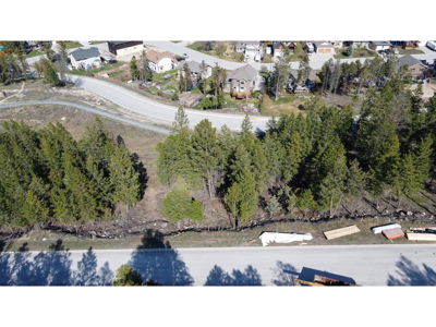 Commercial for Sale in British-columbia