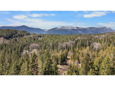 Commercial for Sale in British-columbia