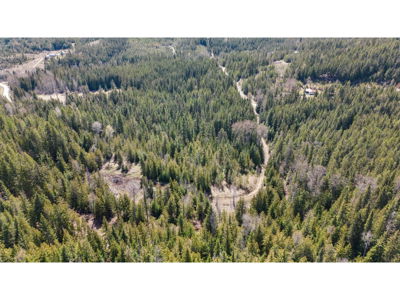 Commercial for Sale in British-columbia