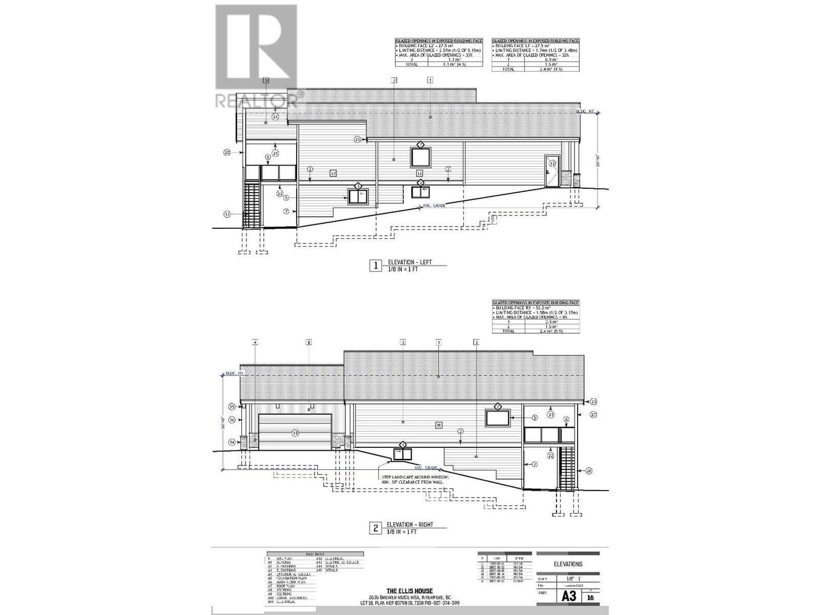 Lot 18 BREWER  RISE Ridge Image 6