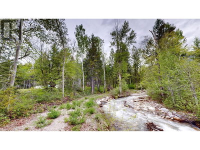 Commercial for Sale in British-columbia