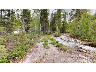Commercial for Sale in British-columbia