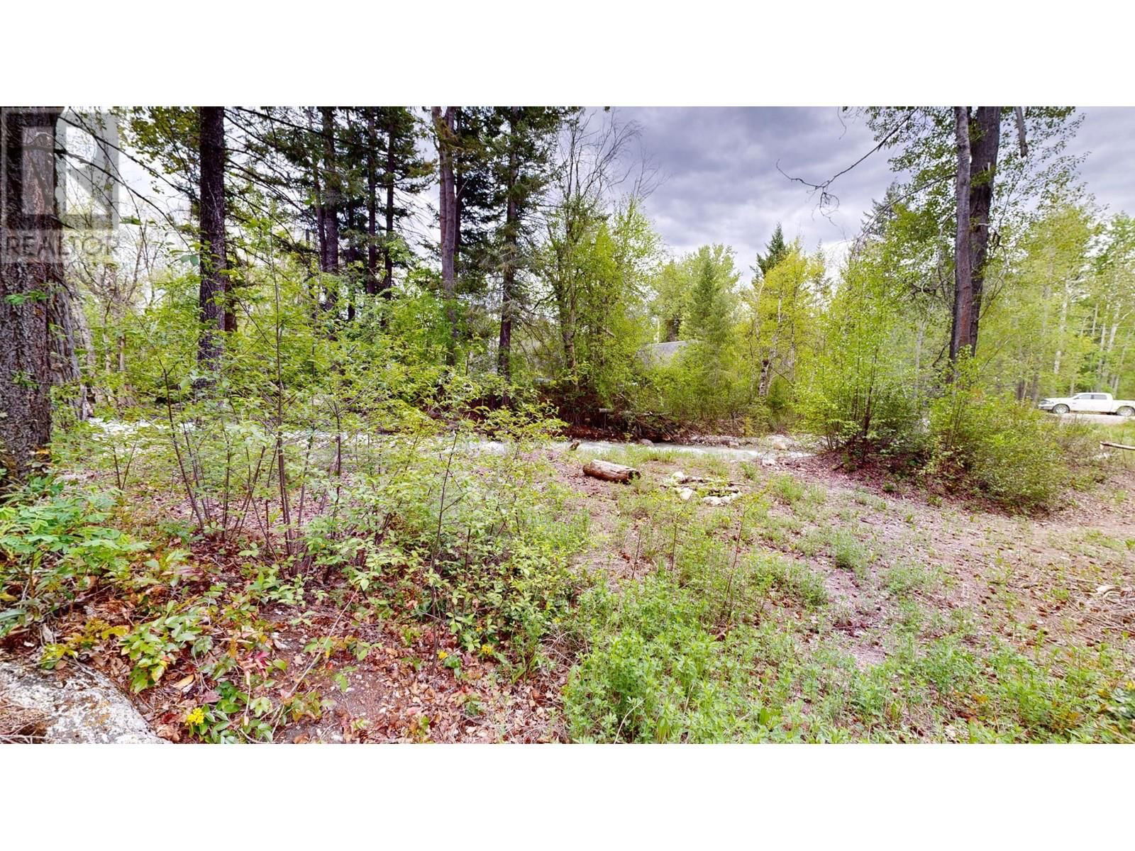 Lot 3/5 GALENA SCHOOL Road Image 12