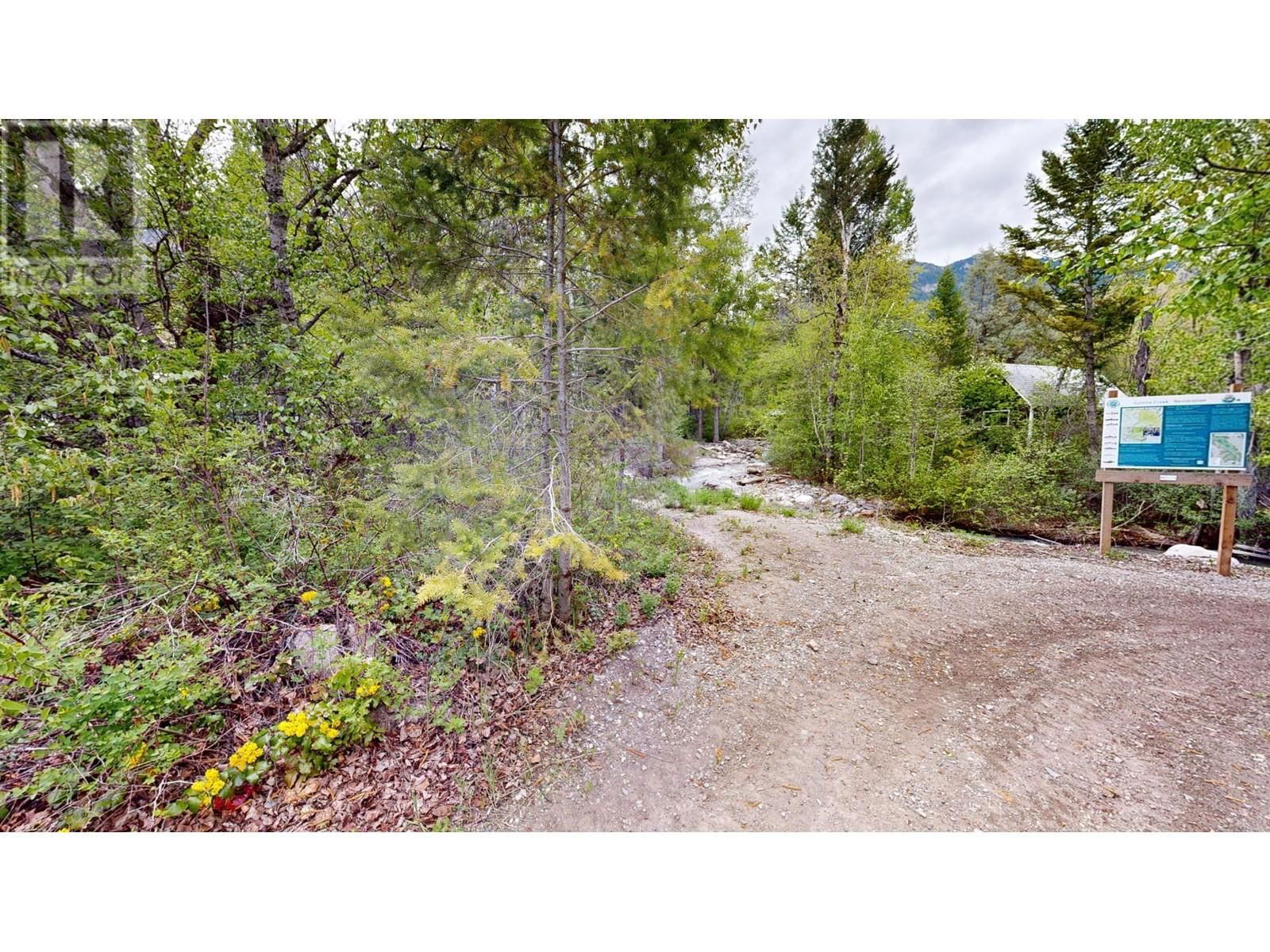 Lot 3/5 GALENA SCHOOL Road Image 14