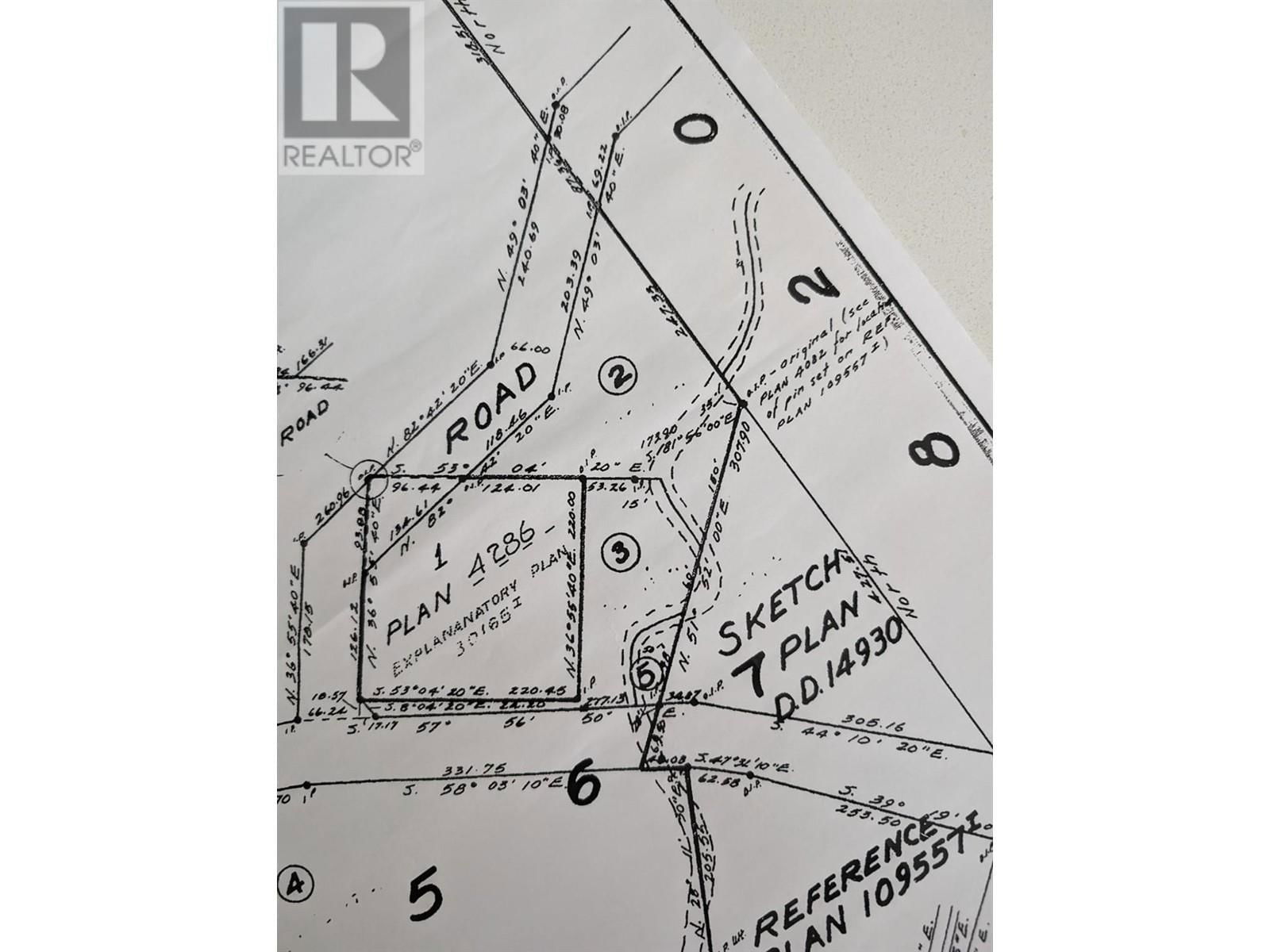 Lot 3/5 GALENA SCHOOL Road Image 15