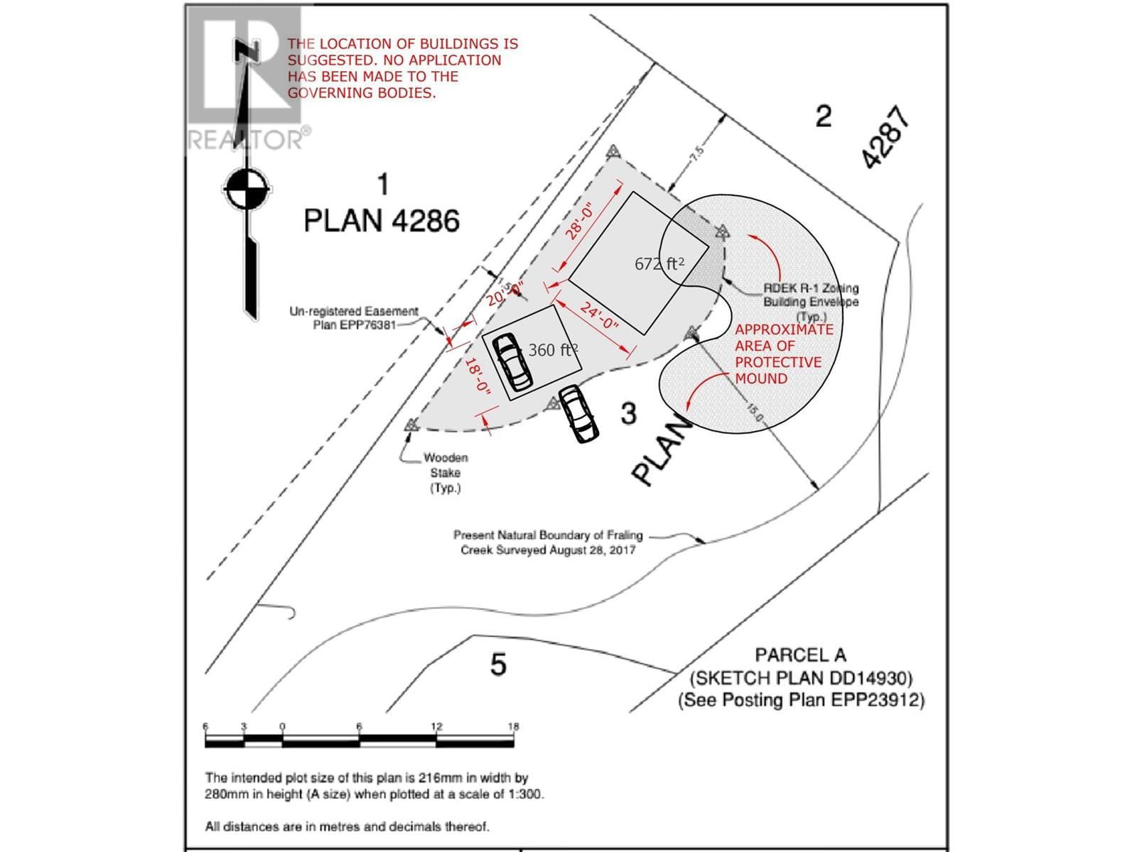 Lot 3/5 GALENA SCHOOL Road Image 16