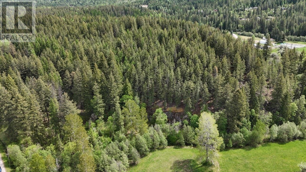 Lot 34 PASS CREEK Road Image 3