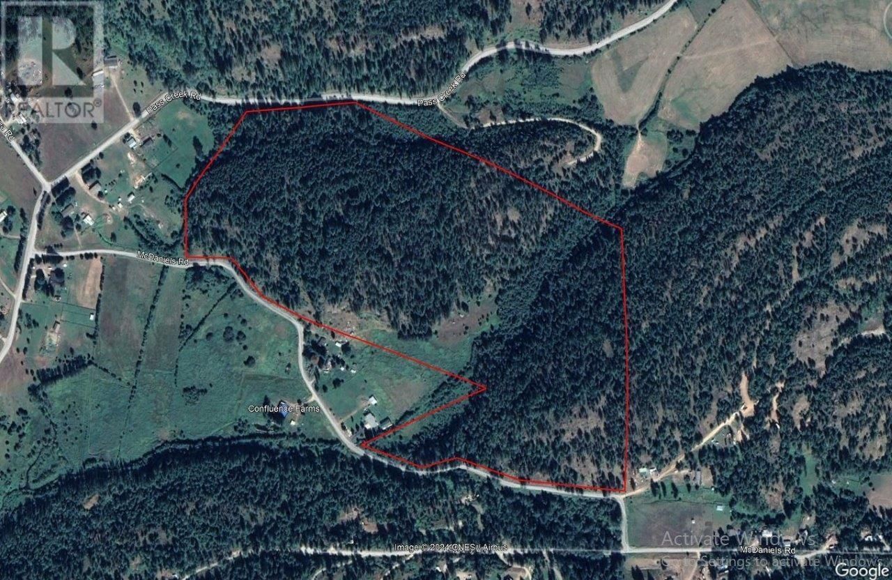 Lot 34 PASS CREEK Road Image 34