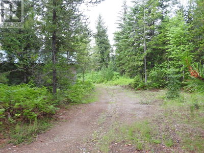 Commercial for Sale in Canada