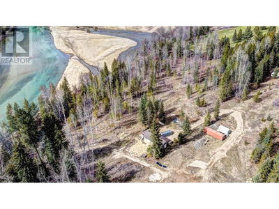 Commercial for Sale in Canada