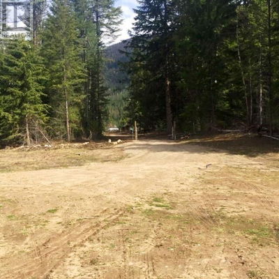 Commercial for Sale in Canada