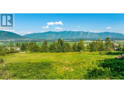 Commercial for Sale in British-columbia