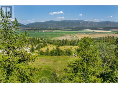 Commercial for Sale in British-columbia