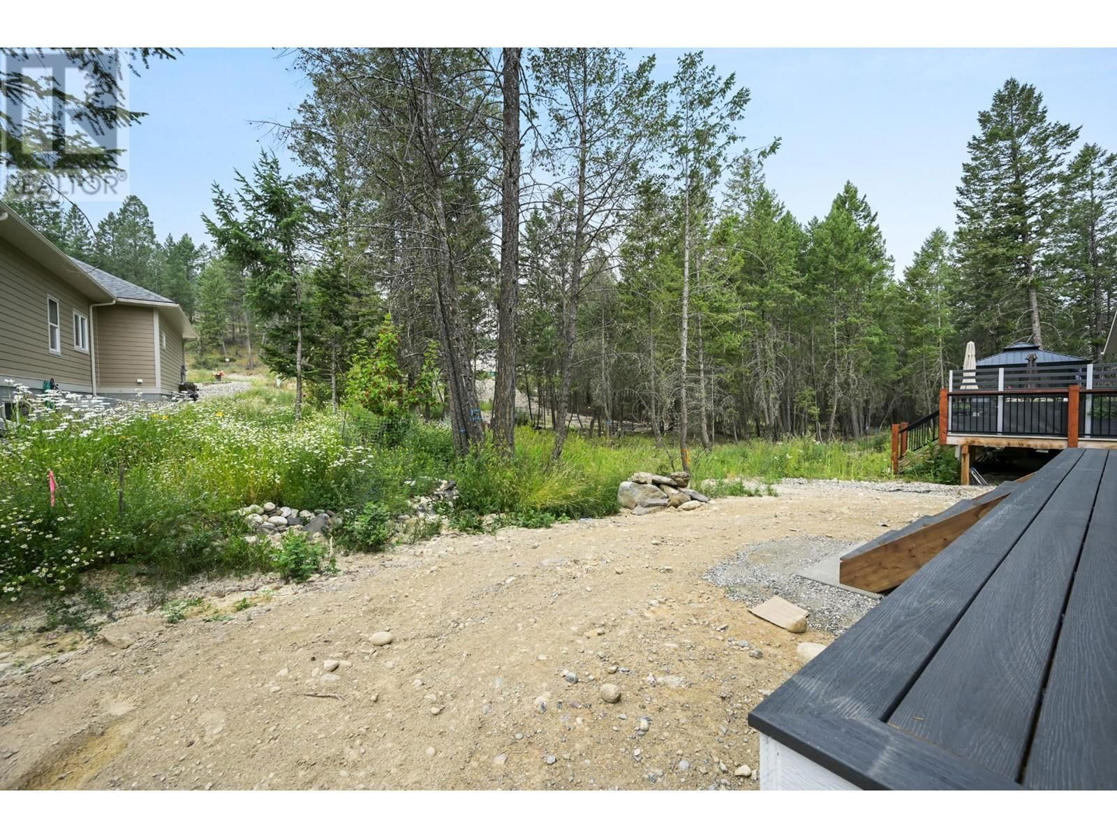 1744 PINE RIDGE MOUNTAIN Trail Image 40