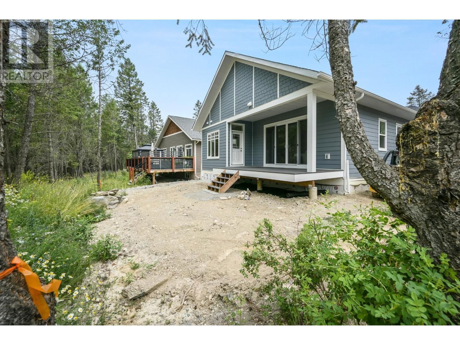 1744 PINE RIDGE MOUNTAIN Trail Image 41