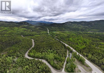 Commercial for Sale in Canada