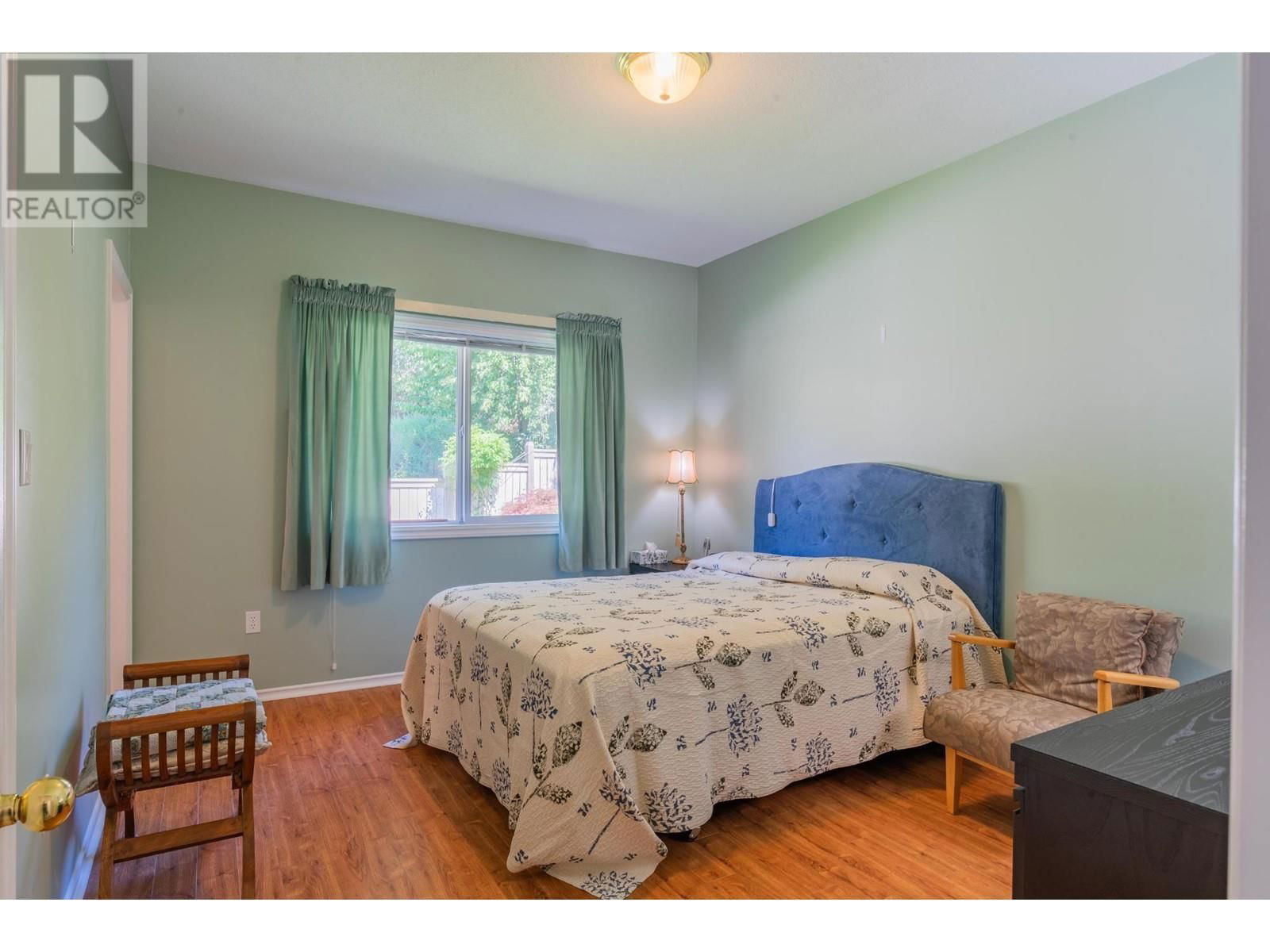 7 - 2205 ROCKLAND AVENUE Image 25