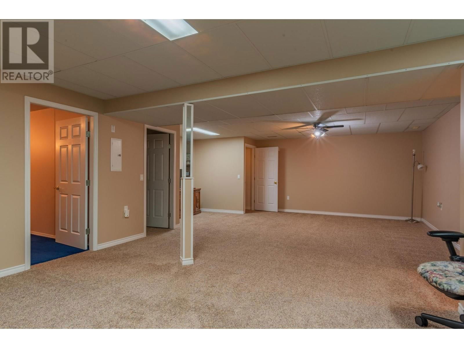7 - 2205 ROCKLAND AVENUE Image 36