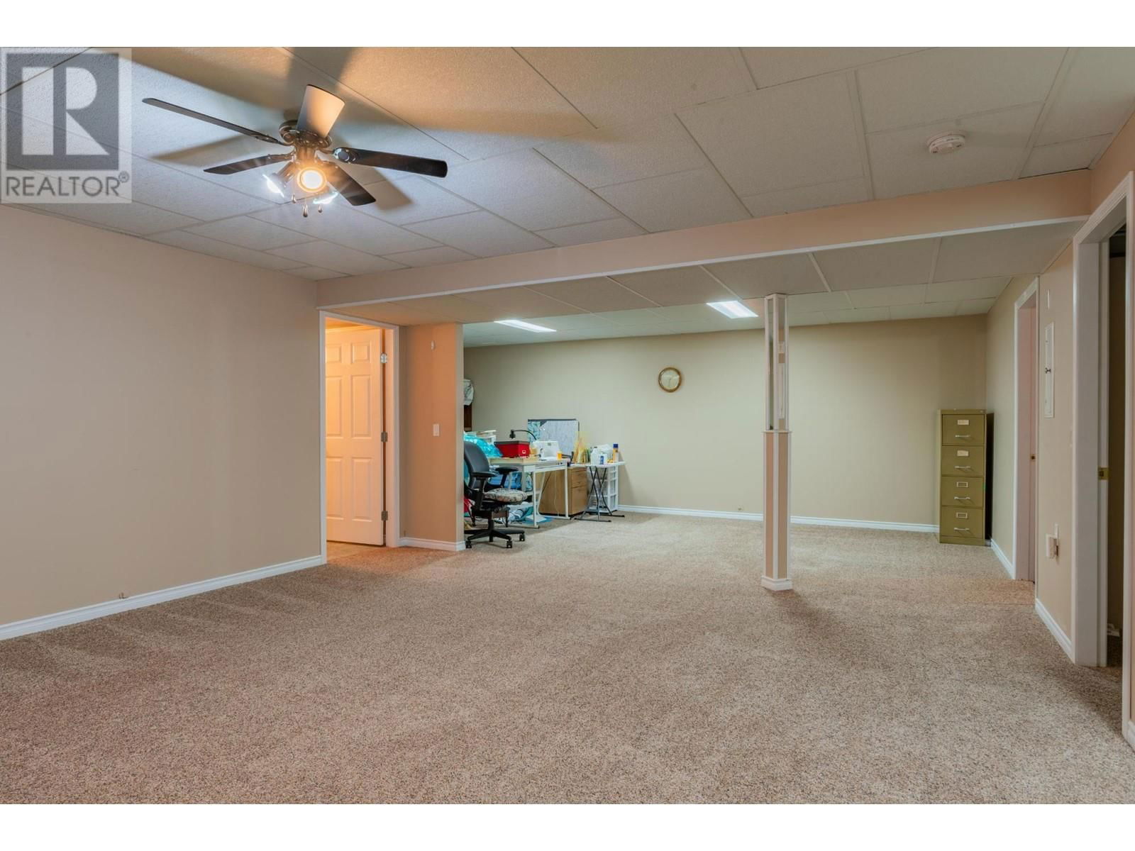 7 - 2205 ROCKLAND AVENUE Image 37