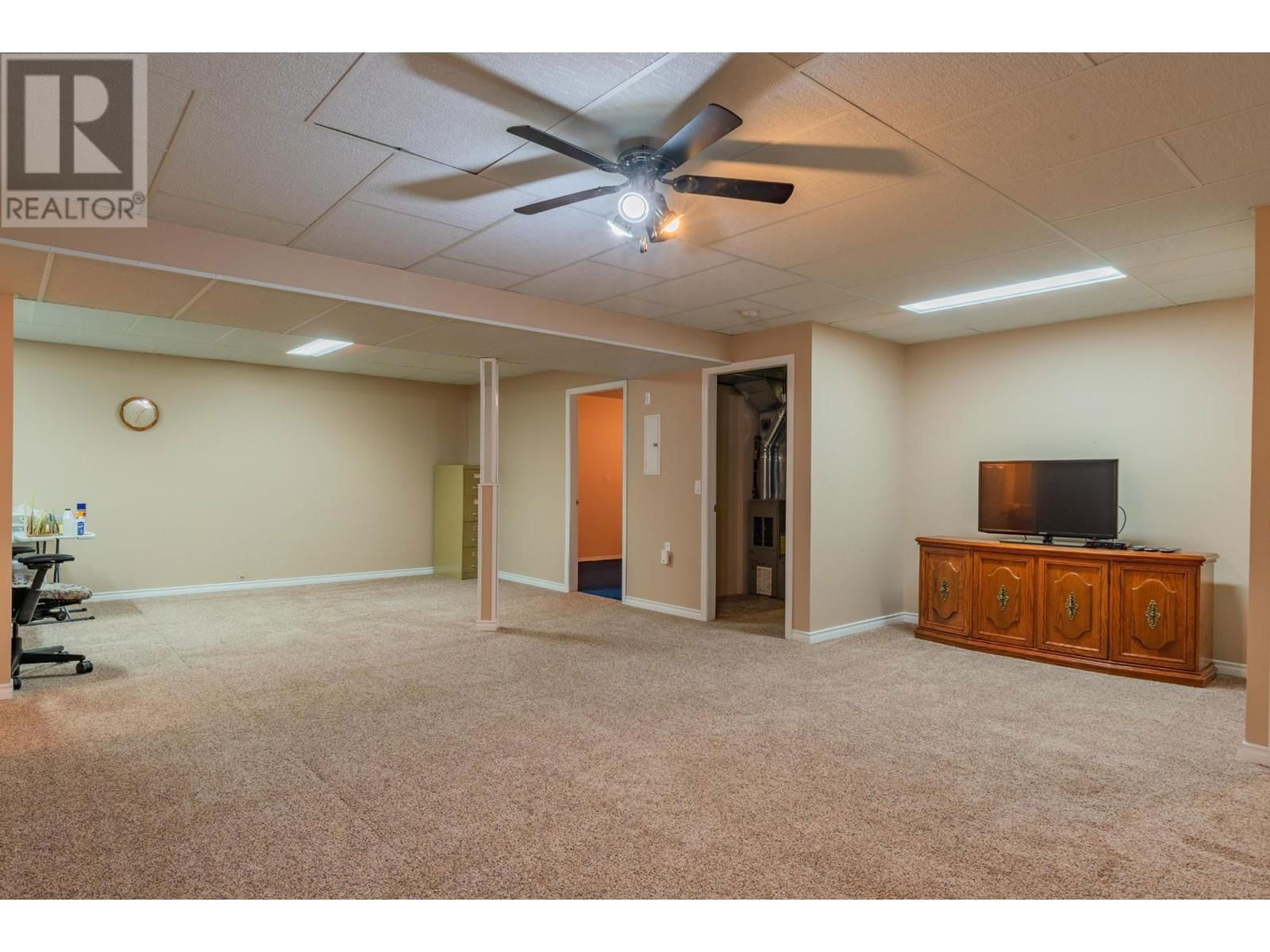 7 - 2205 ROCKLAND AVENUE Image 39