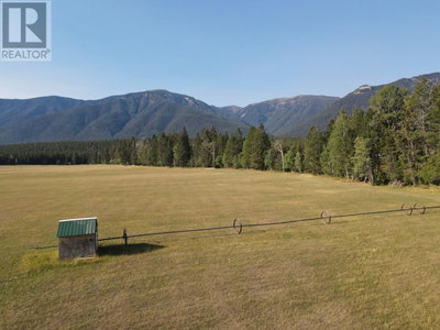 DL7156 POTTER Road | Invermere British Columbia | Slide Image Eleven