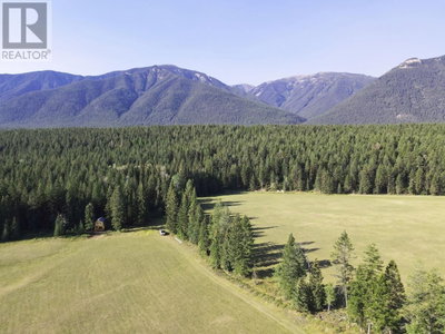 DL7156 POTTER Road | Invermere British Columbia | Slide Image Fifteen