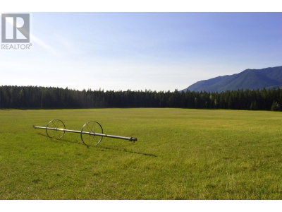 DL7156 POTTER Road | Invermere British Columbia | Slide Image Nineteen