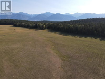 DL7156 POTTER Road | Invermere British Columbia | Slide Image Two