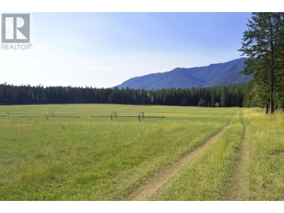 DL7156 POTTER Road | Invermere British Columbia | Slide Image Twenty-four