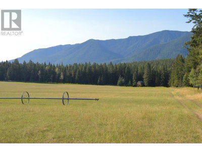 DL7156 POTTER Road | Invermere British Columbia | Slide Image Twenty-five