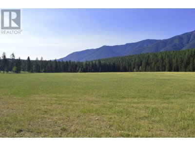 DL7156 POTTER Road | Invermere British Columbia | Slide Image Twenty-six